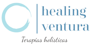 logo-healing-ventura