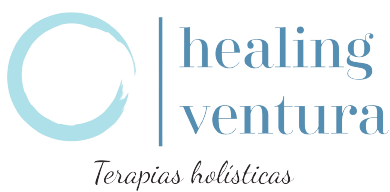 logo-healing-ventura